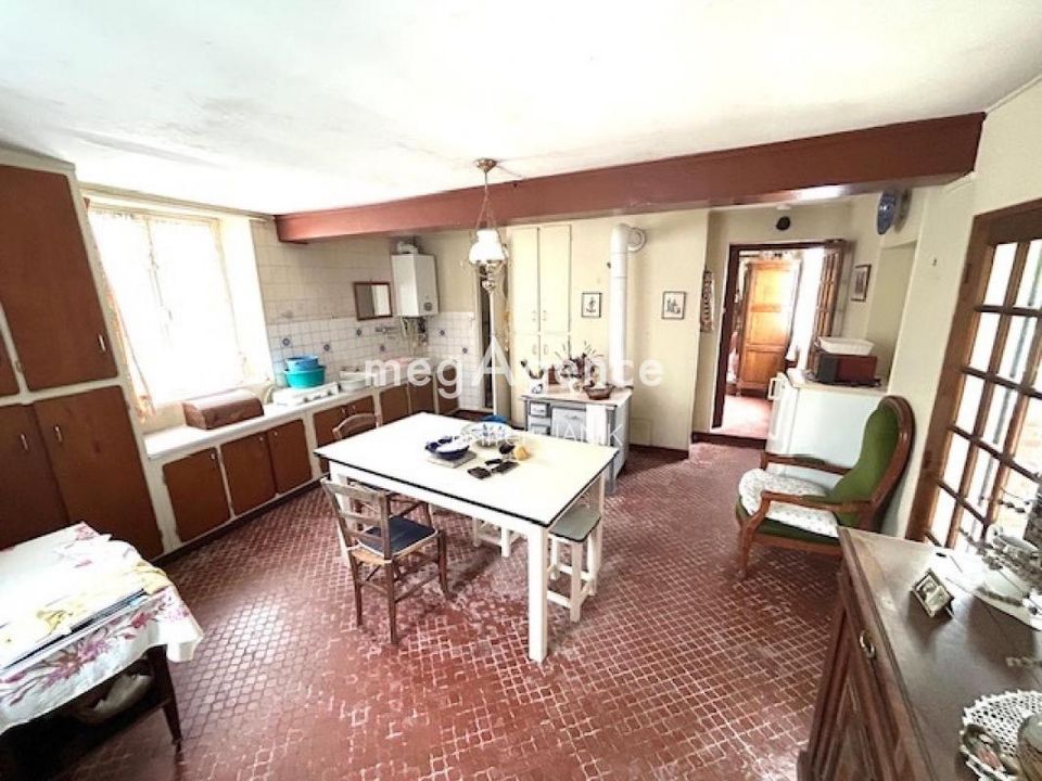 Villa i Saint-Just-en-Chaussée, Oise - foto 3