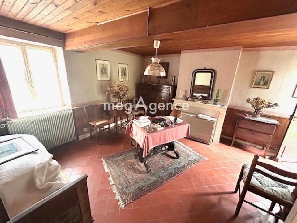 Villa i Saint-Just-en-Chaussée, Oise - foto 4
