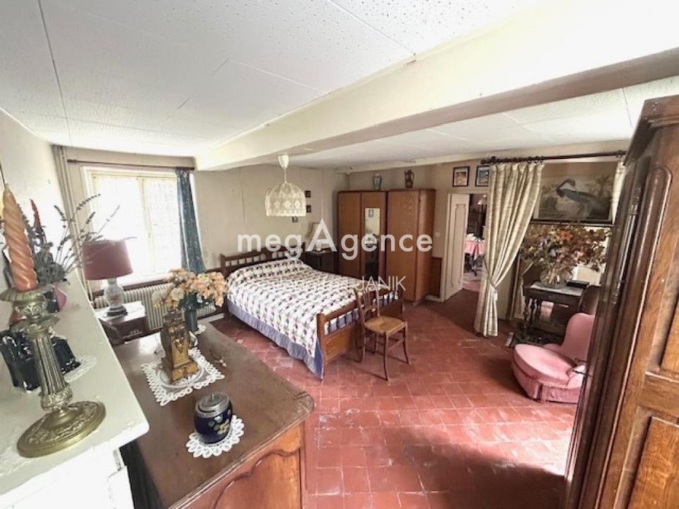 Villa i Saint-Just-en-Chaussée, Oise - foto 5