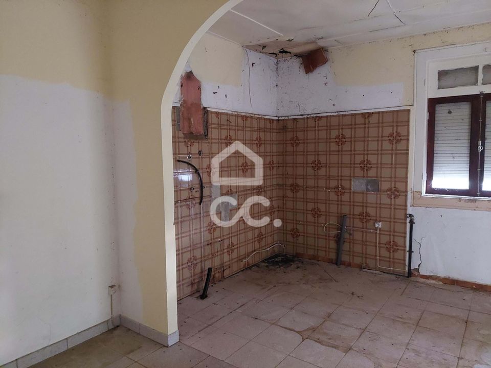 Dom szeregowy: Chaves, Vila Real – zdjęcie 4