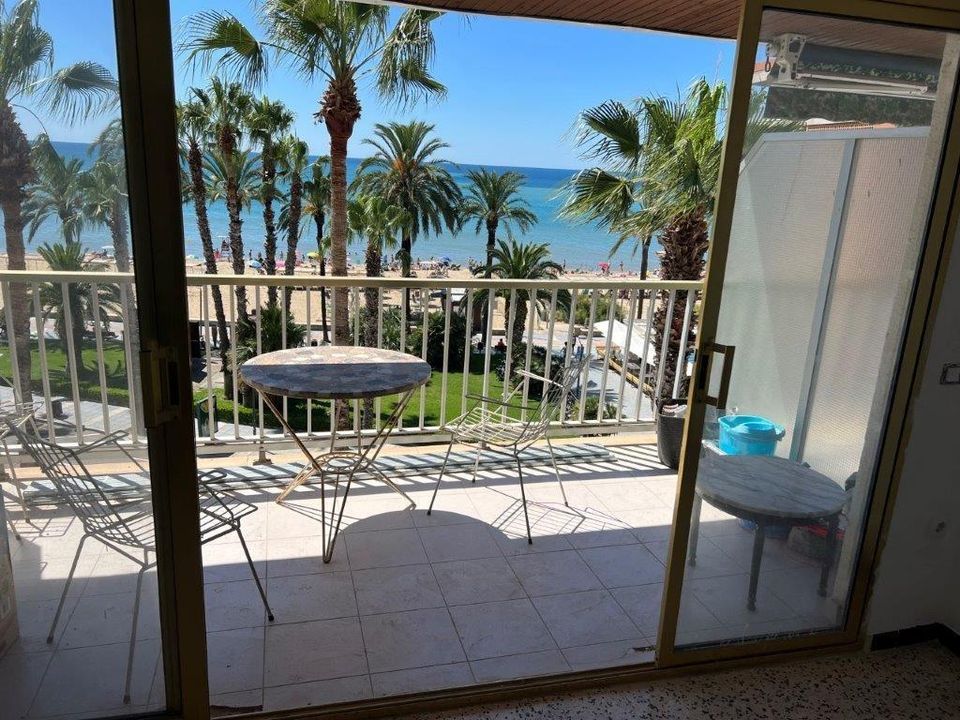 Lejlighed i Salou, Tarragona - foto 3