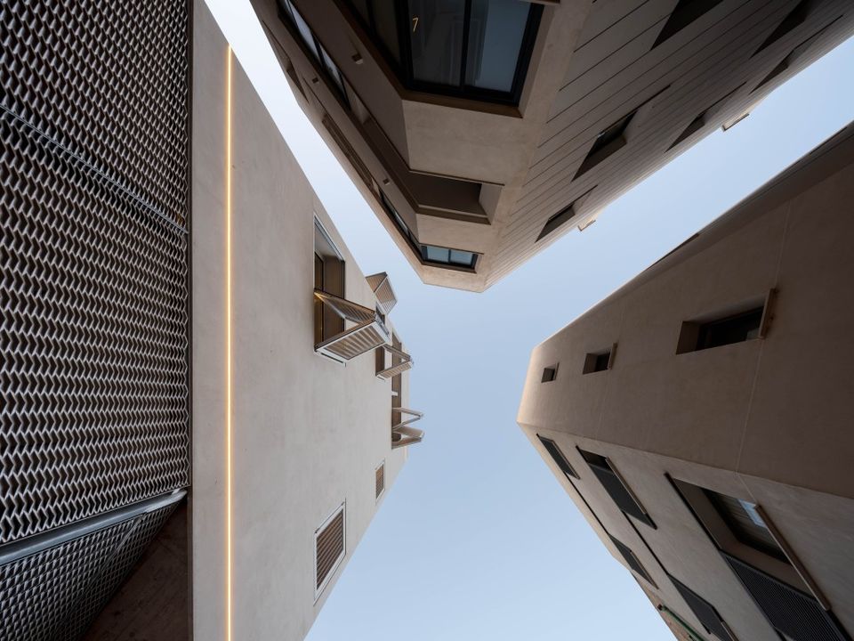 Villa i Alcudia, Mallorca - foto 3