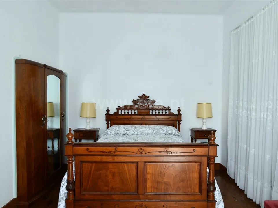 Villa i Sao Roque do Pico, Pico - foto 5