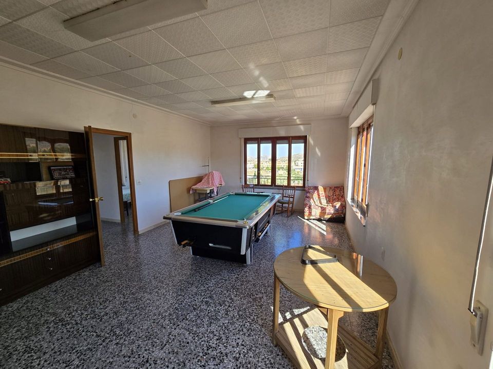 Villa i Monovar, Alicante - foto 5