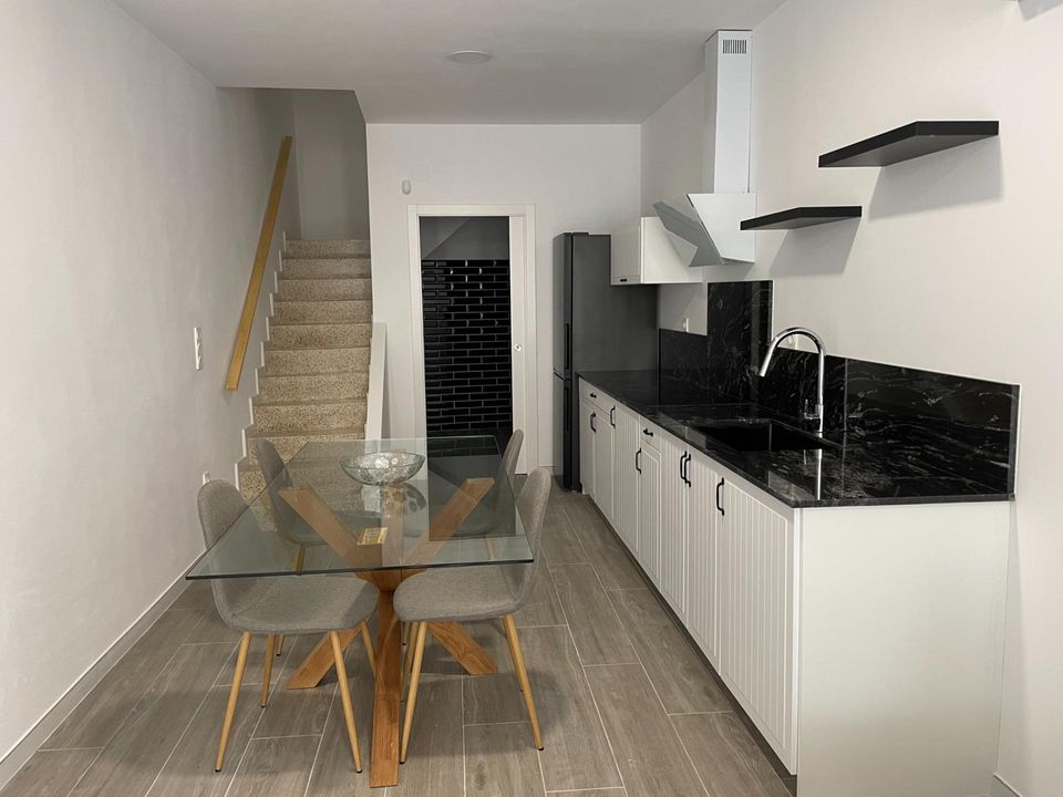 Villa i Benicarlo, Castellon - foto 3