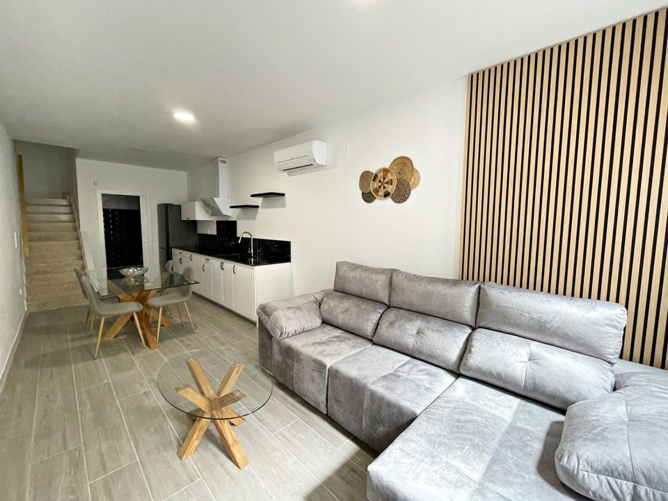 Villa i Benicarlo, Castellon - foto 4