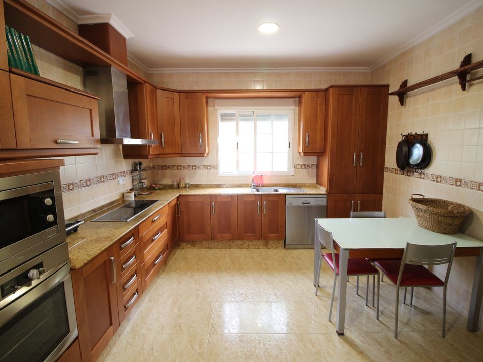 Villa a Dolores, Alicante - foto 3