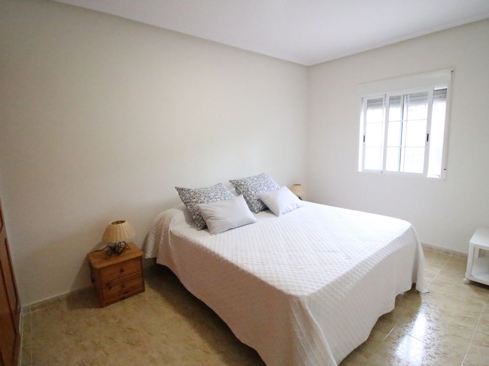 Villa a Dolores, Alicante - foto 5