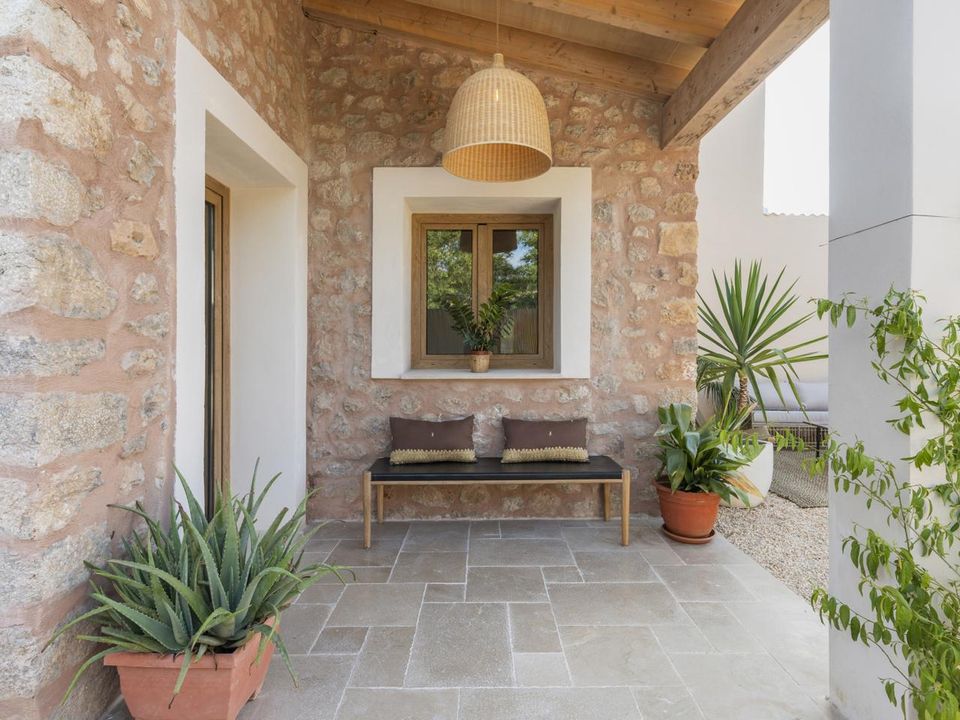 Villa a Soller, Mallorca - foto 2