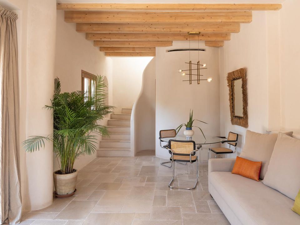 Villa a Soller, Mallorca - foto 3
