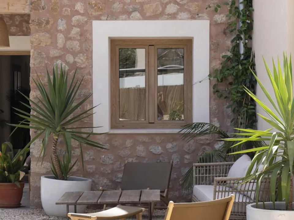 Villa a Soller, Mallorca - foto 4