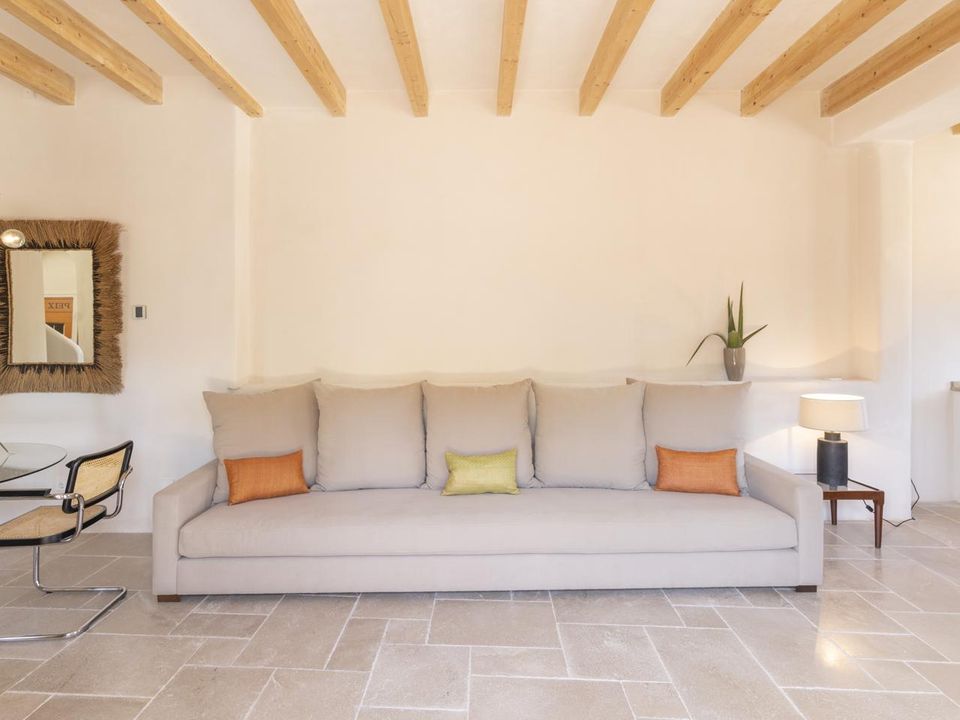 Villa a Soller, Mallorca - foto 5