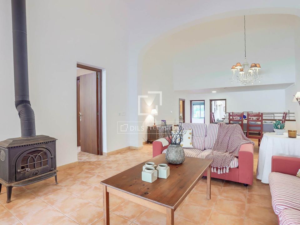 Villa i Cala Sant Vicenc (Pollenca), Mallorca - foto 3
