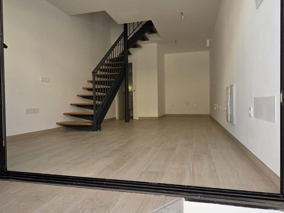 Duplex i La Oliva, Fuerteventura - foto 4
