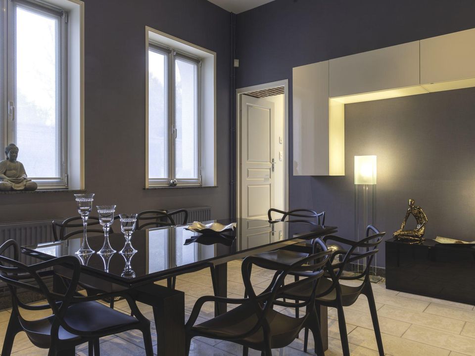 Villa i Arras, Pas-de-Calais - foto 4