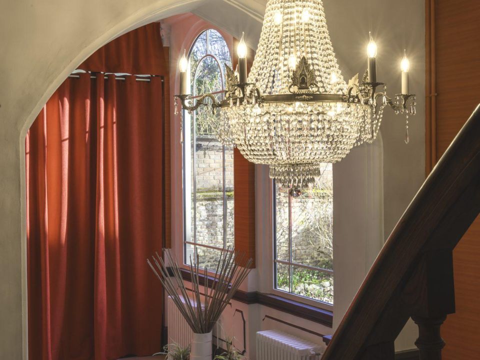 Villa i Arras, Pas-de-Calais - foto 5