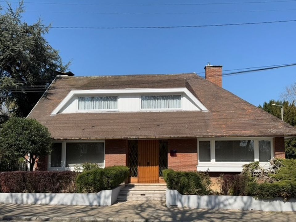 Villa i Lens, Pas-de-Calais - foto 2