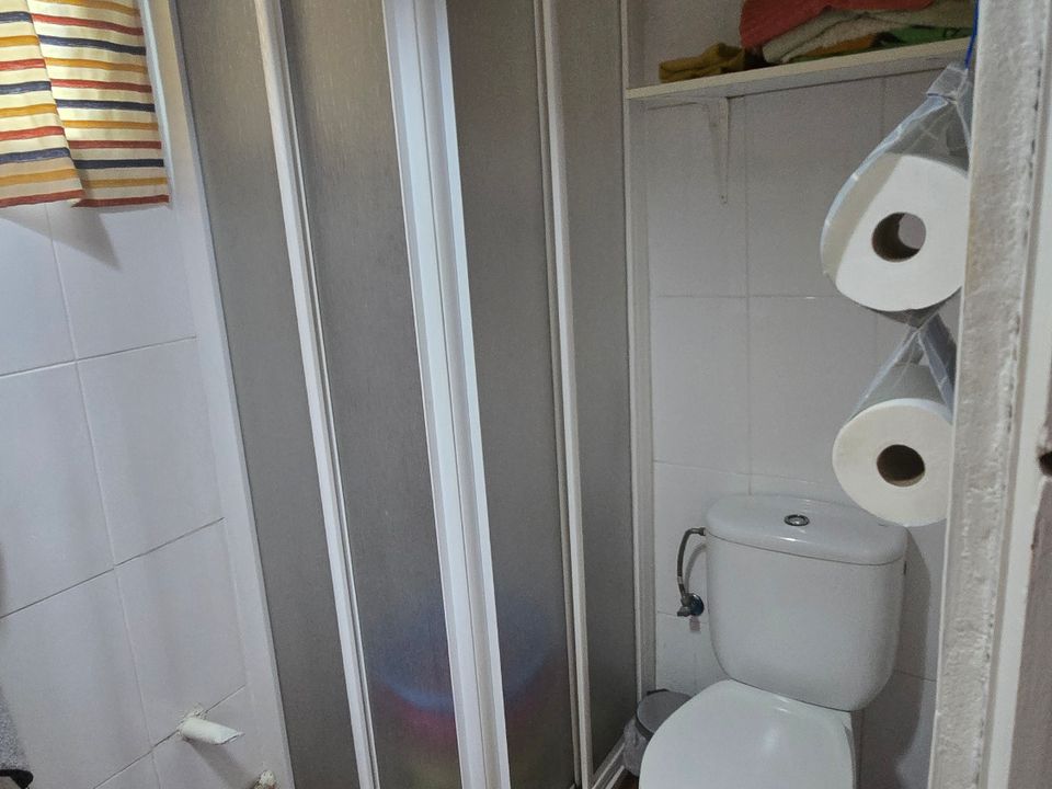 Landhuis in Salinas, Alicante - foto 3