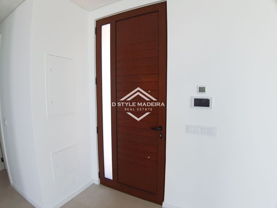 Villa i Calheta, Madeira - foto 4