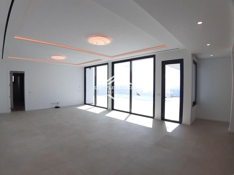 Villa i Calheta, Madeira - foto 5