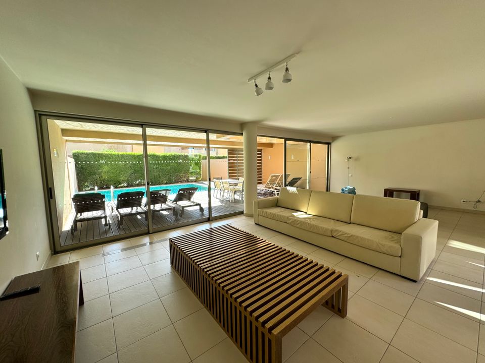 Villa i Albufeira, Faro - foto 5