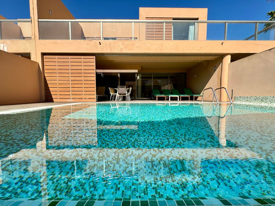 Villa i Albufeira, Faro - foto 2