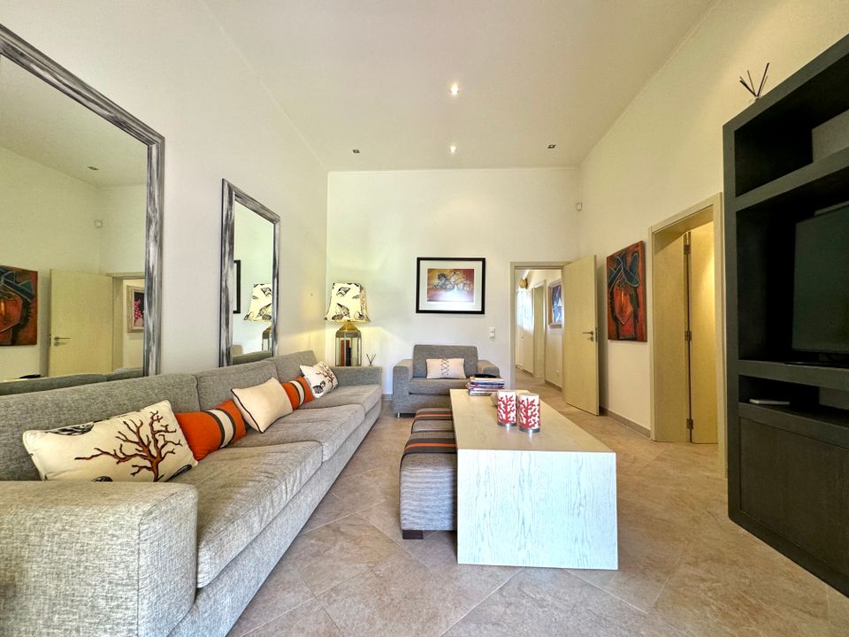 Villa i Albufeira, Faro - foto 5