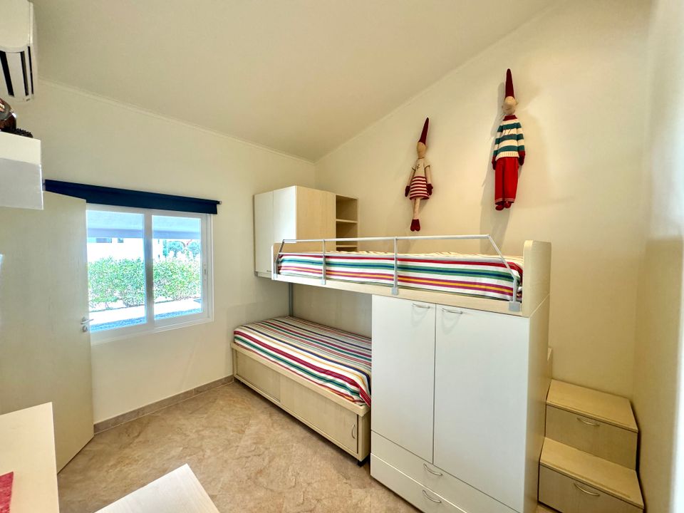 Villa i Albufeira, Faro - foto 1