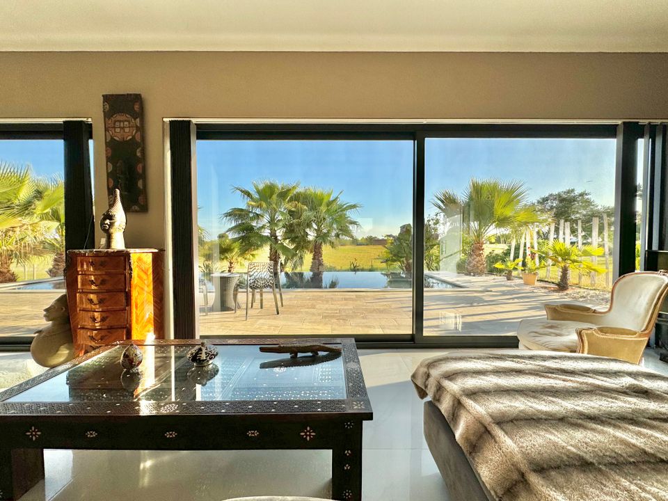 Villa i Montargil, Portalegre - bilde 3