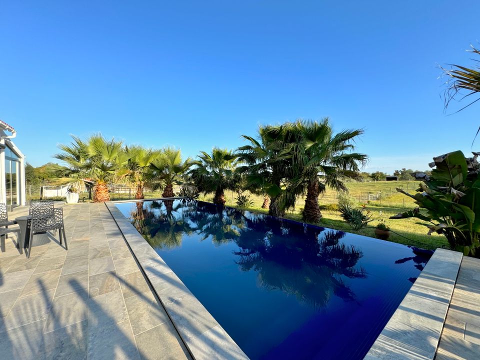 Villa i Montargil, Portalegre - bilde 5