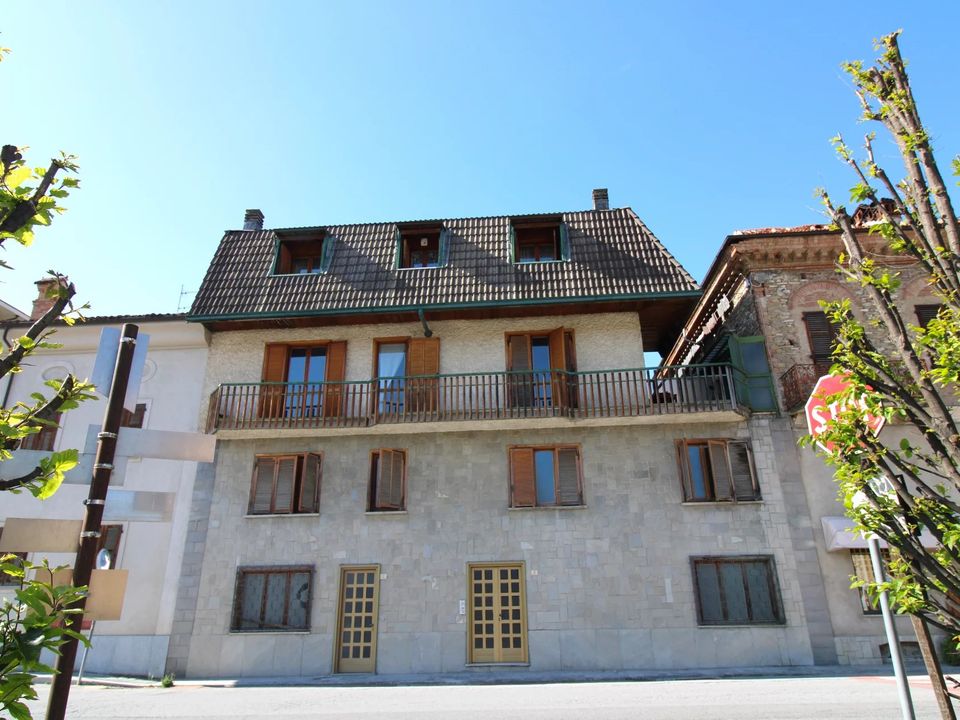 Leilighet i Dogliani, Cuneo - bilde 2