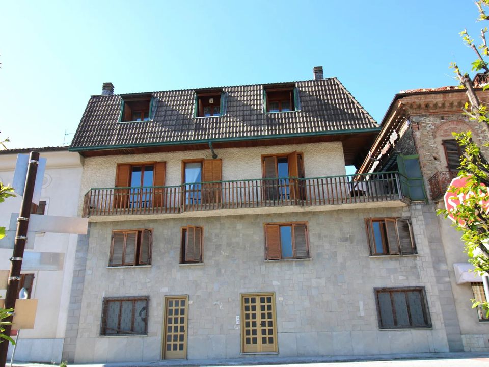 Leilighet i Dogliani, Cuneo - bilde 3