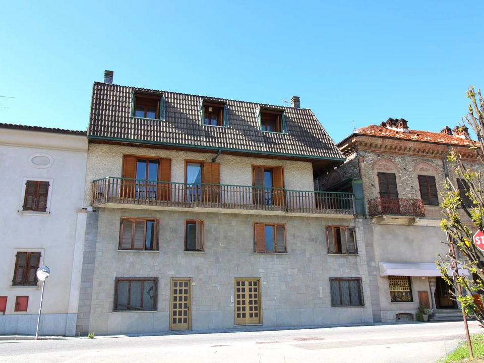 Leilighet i Dogliani, Cuneo - bilde 4