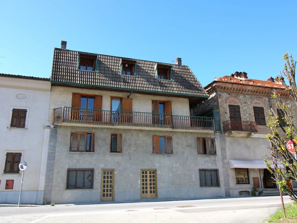 Leilighet i Dogliani, Cuneo - bilde 5