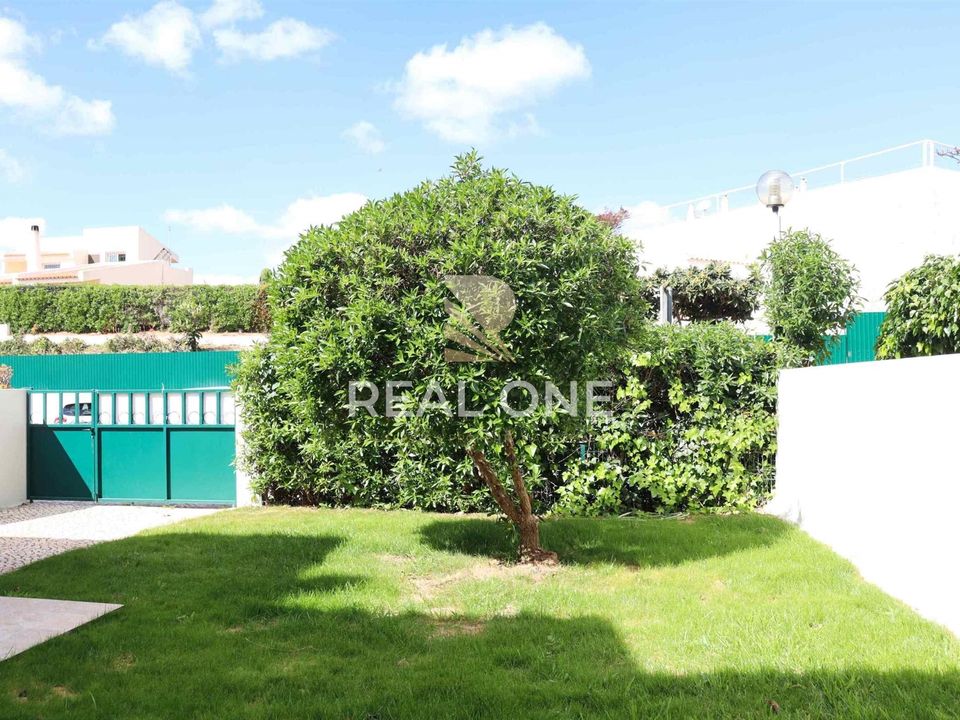 Villa i Albufeira, Faro - foto 2