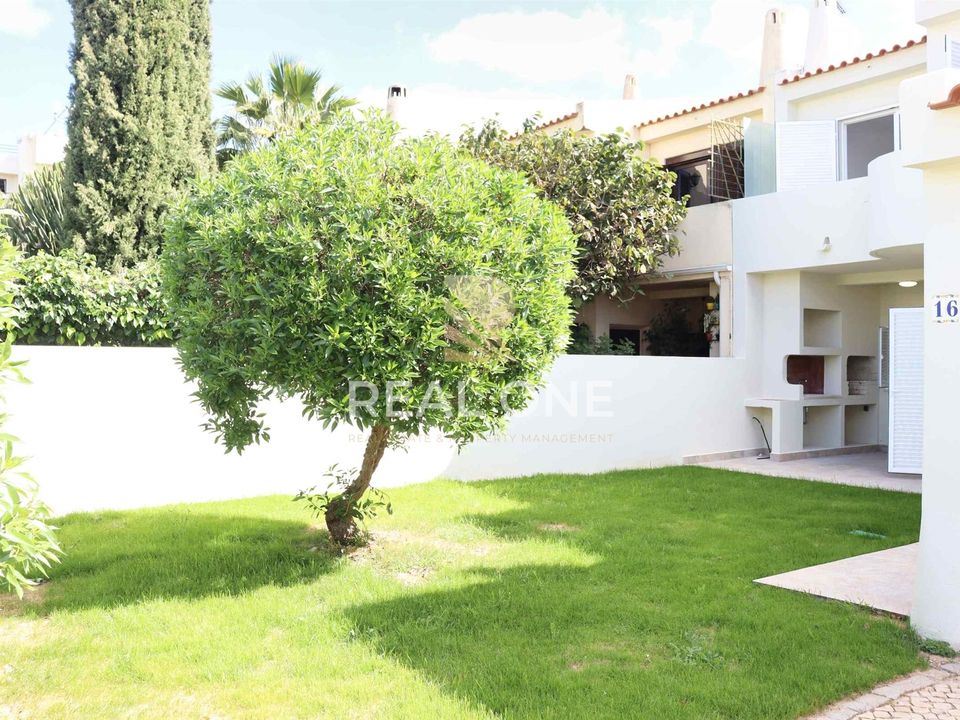 Villa i Albufeira, Faro - foto 3