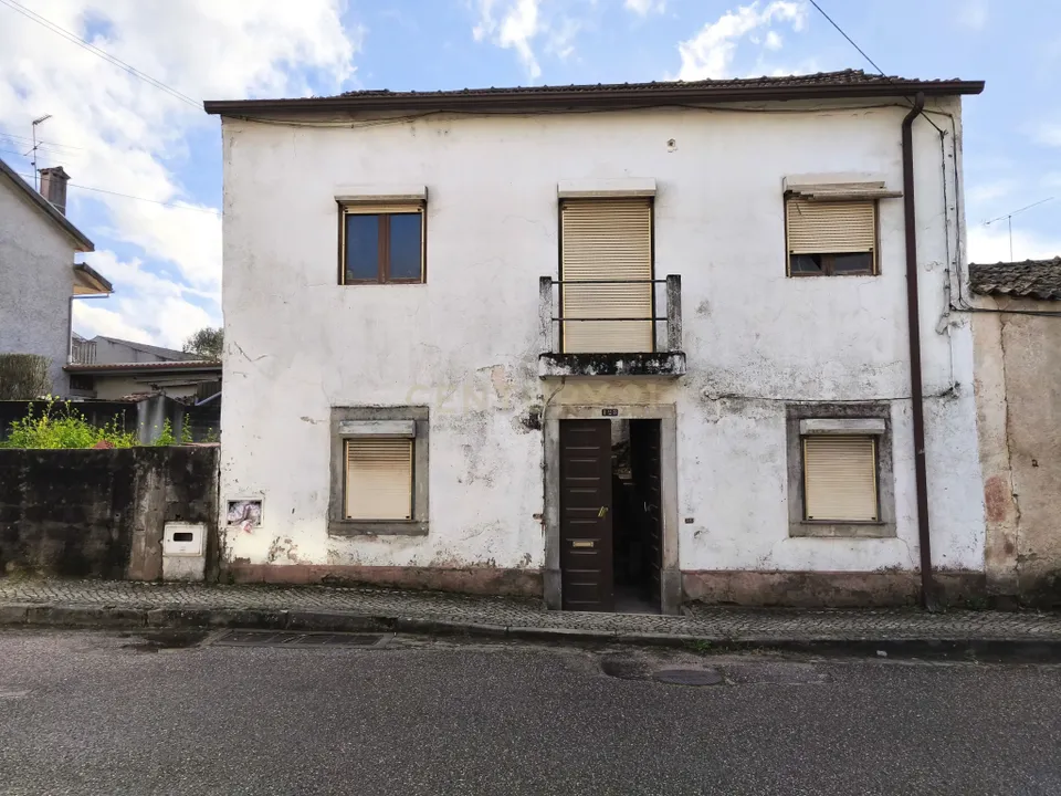 Villa i Ansiao, Leiria - foto 2