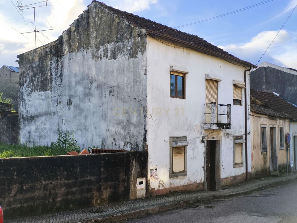 Villa i Ansiao, Leiria - foto 4