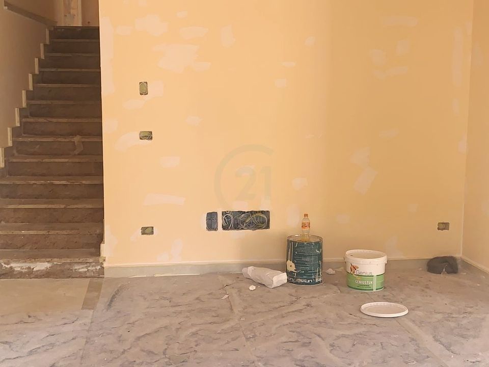 Villa i Trecastagni, Catania - bilde 3