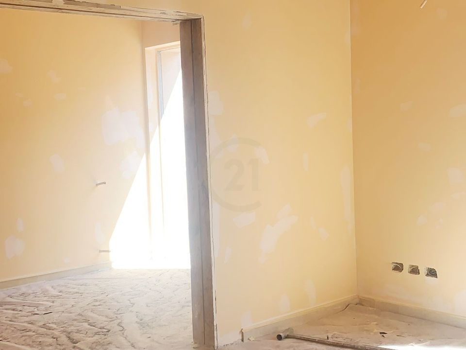 Villa i Trecastagni, Catania - bilde 4