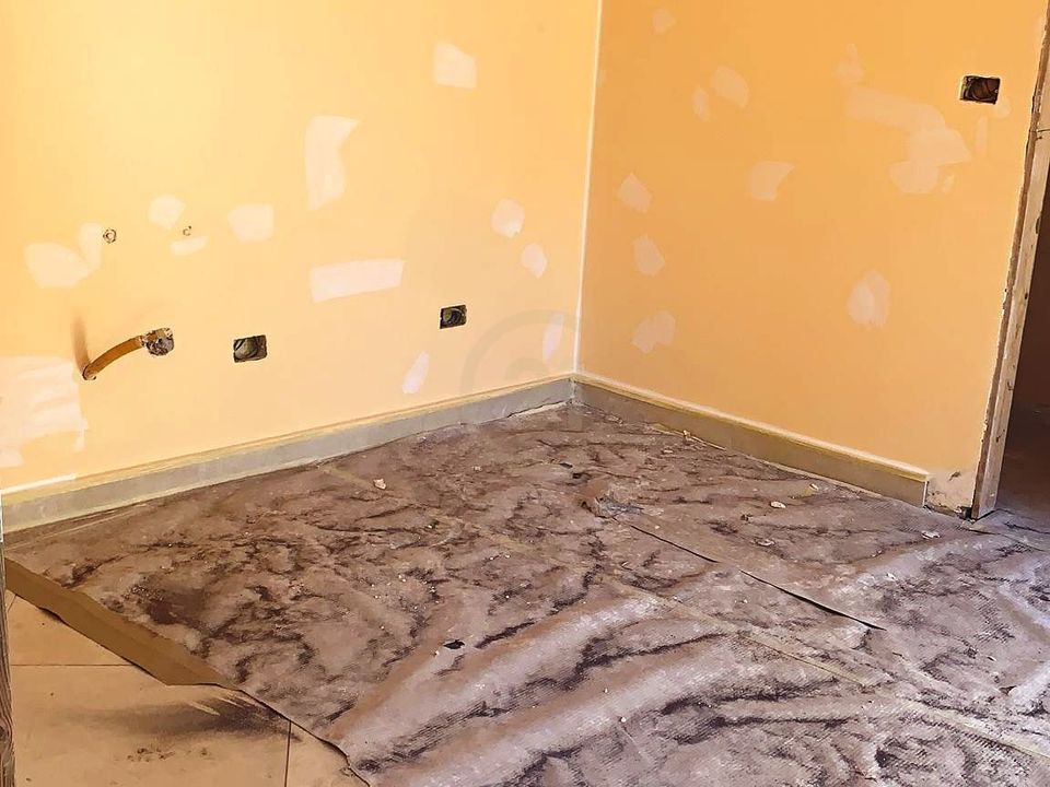 Villa i Trecastagni, Catania - bilde 5