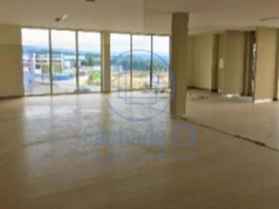Erhvervsejendom i Santa Cruz-Trindade e Sanjurge, Vila Real - foto 3