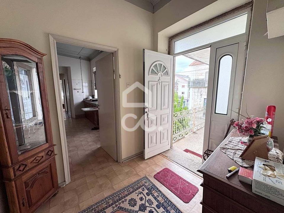 Villa i Abraveses, Viseu - foto 4