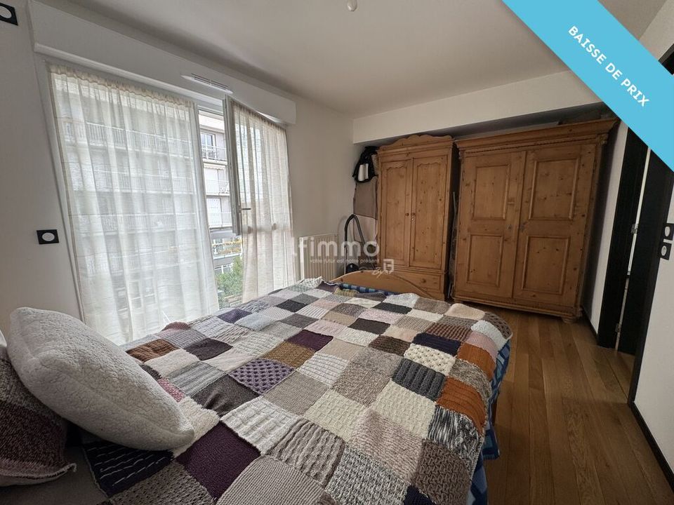 Lejlighed i Romainville, Seine-Saint-Denis - foto 4