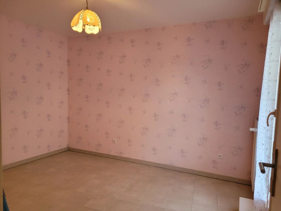 Lejlighed i Mantes-la-Jolie, Yvelines - foto 4