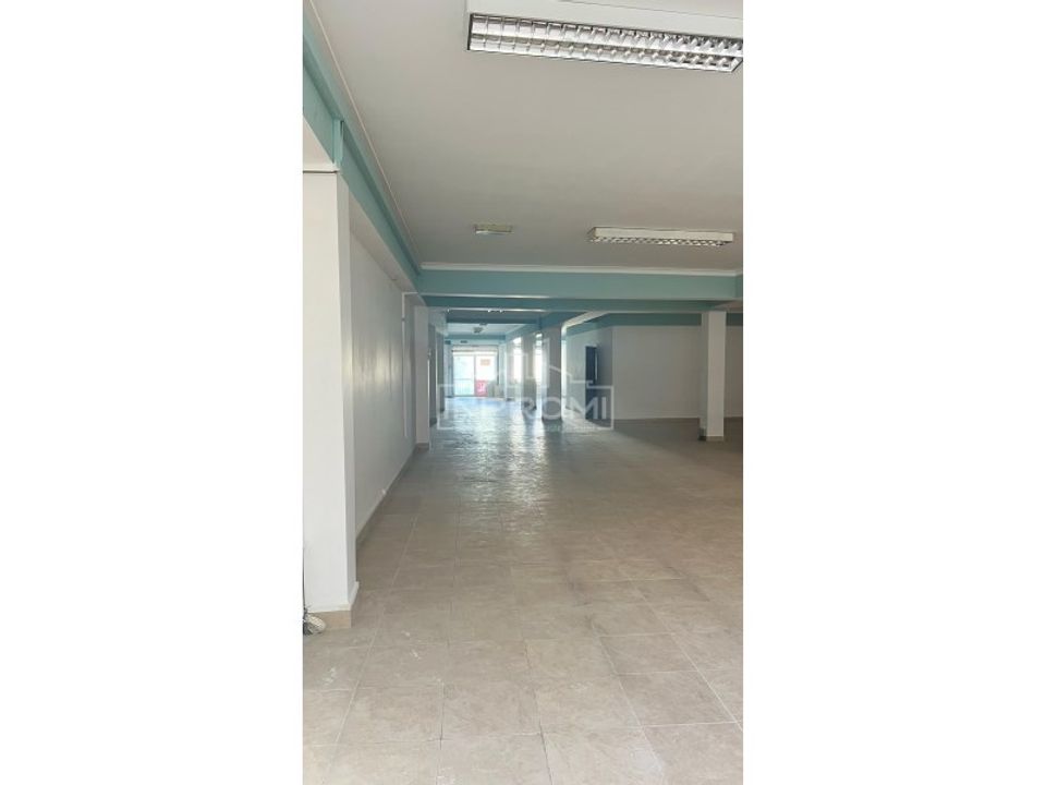 Erhvervsejendom i Cacem, Lisbon - foto 2
