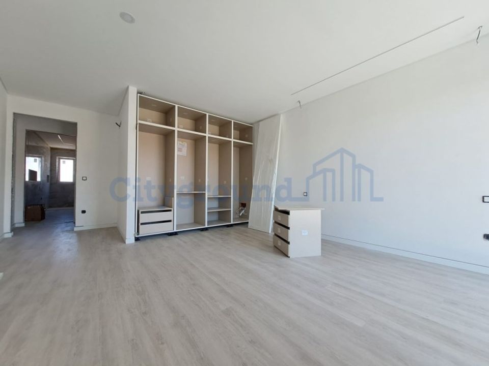 Reihenhaus in Ferrel, Leiria - Foto 2