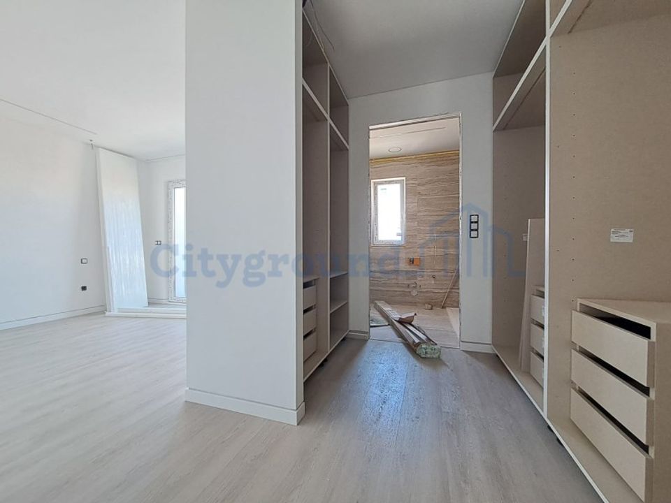 Reihenhaus in Ferrel, Leiria - Foto 3