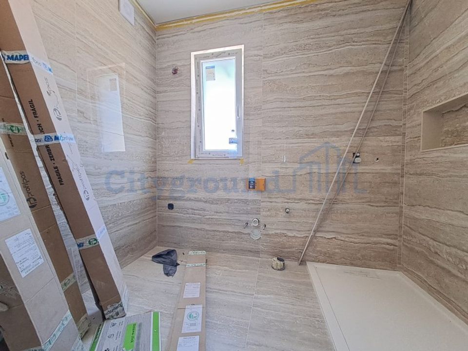 Reihenhaus in Ferrel, Leiria - Foto 4