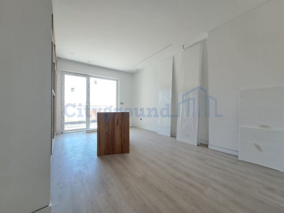 Reihenhaus in Ferrel, Leiria - Foto 5